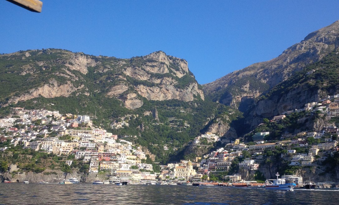 IMG_20150827_092214_edit