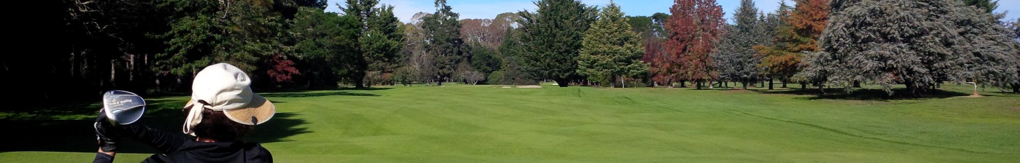 Colin & Sally's Travels