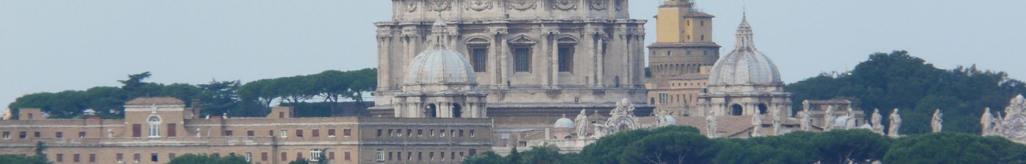 Colin & Sally's Travels