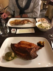 477926C9-FDAD-43CA-B44D-2AD188E7AB99