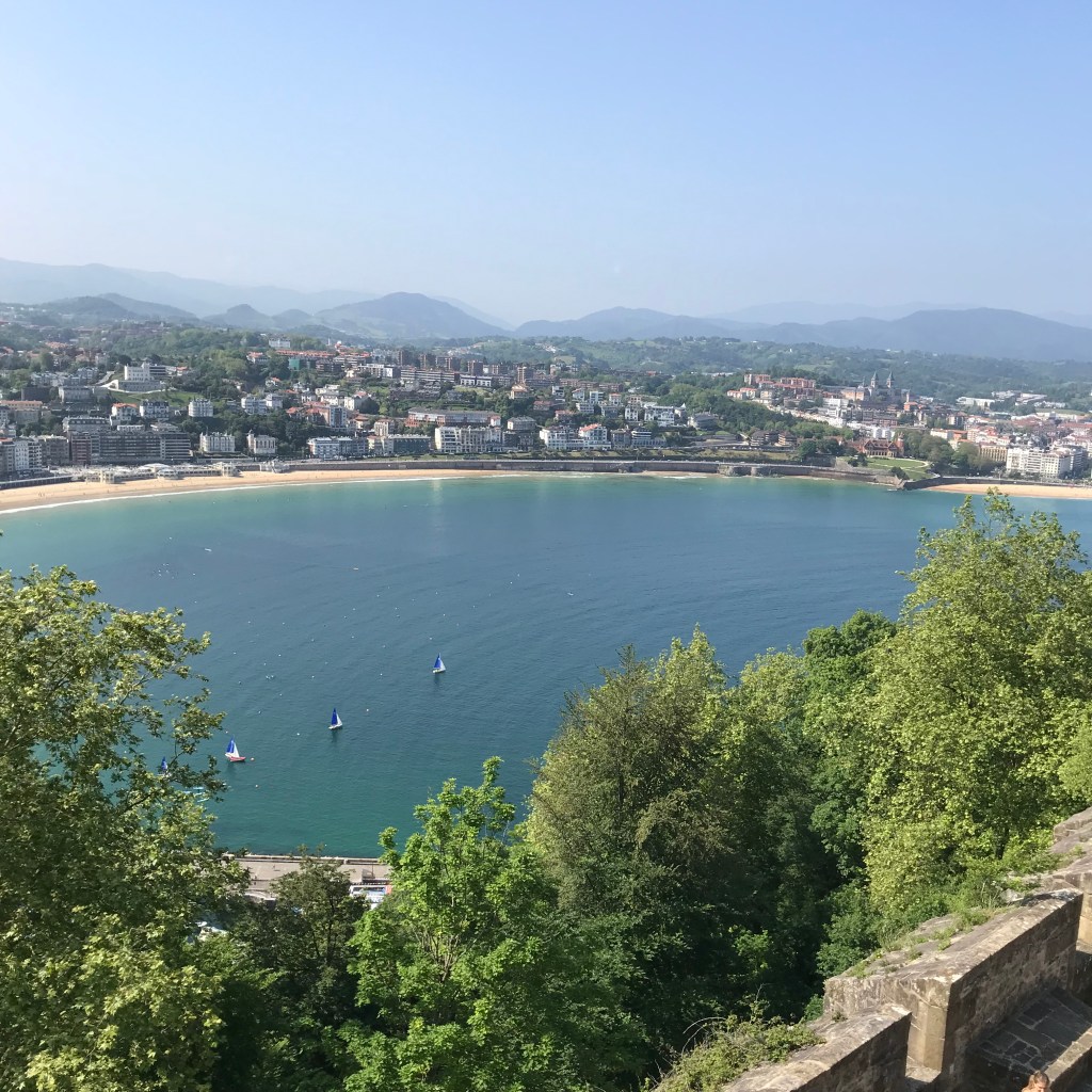 50DD10BC-FD38-4038-8DE6-2201A6547E91