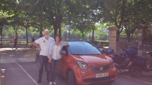 73083F65-143F-4F24-A0D0-AD452782B359