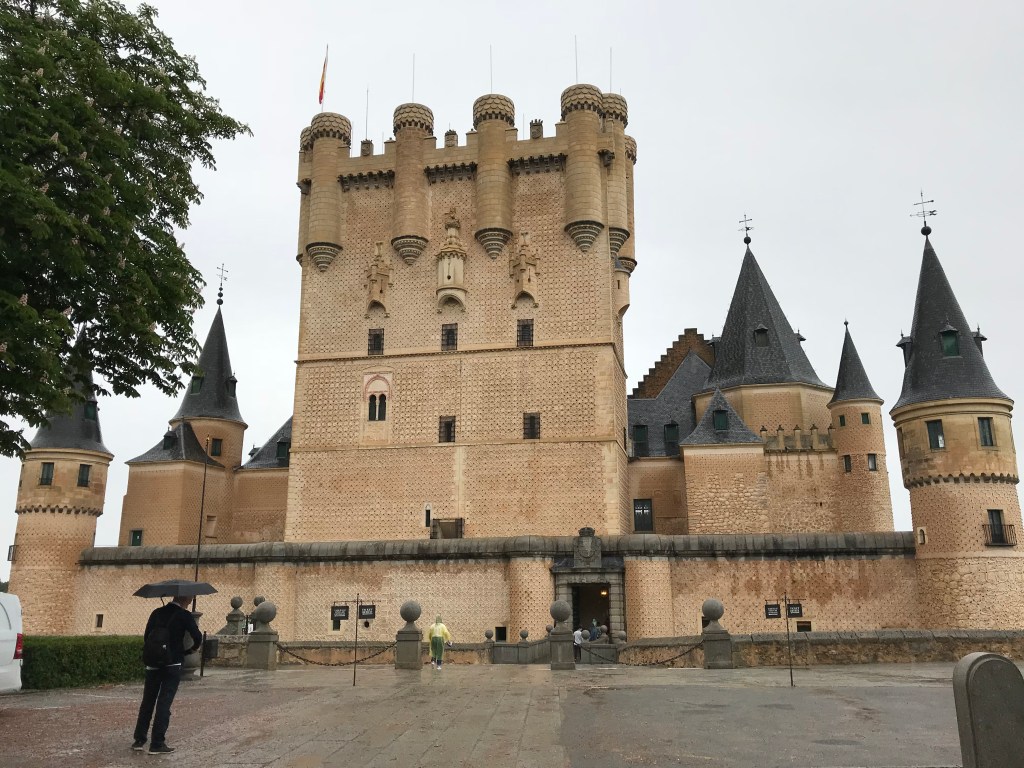 AAEFA89E-6DBE-4A0D-A380-B4127EF711D3