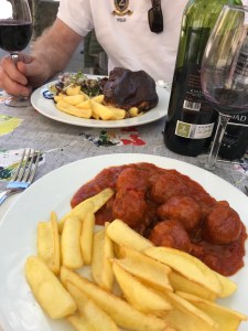 E7E8186F-D5FA-43F3-99EC-210DED75A659