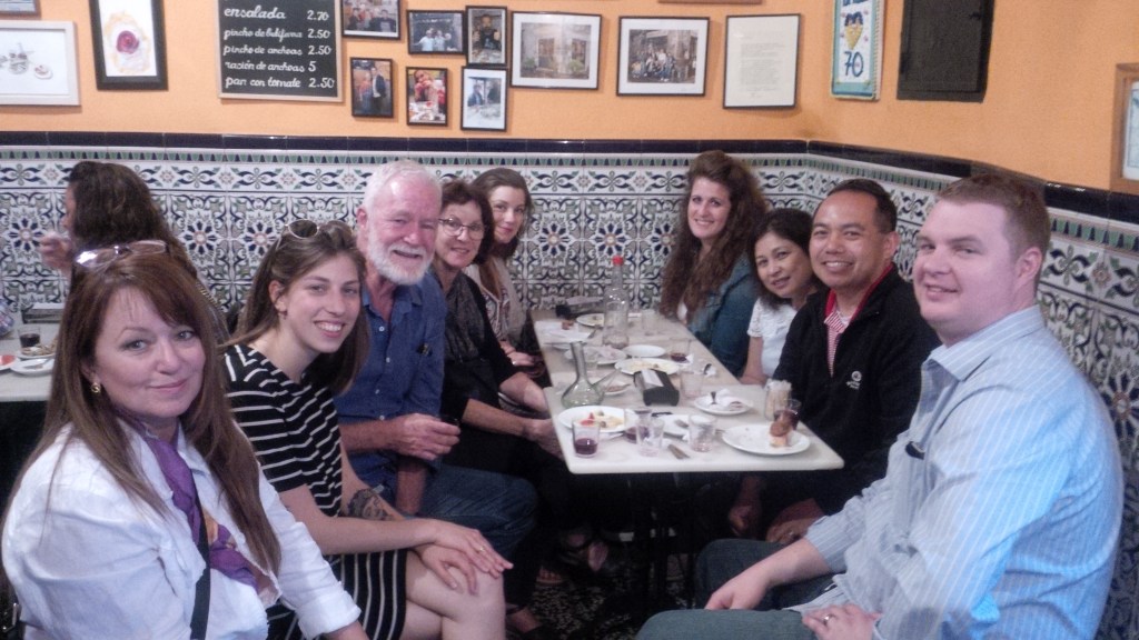 IMG_20180518_193309-2